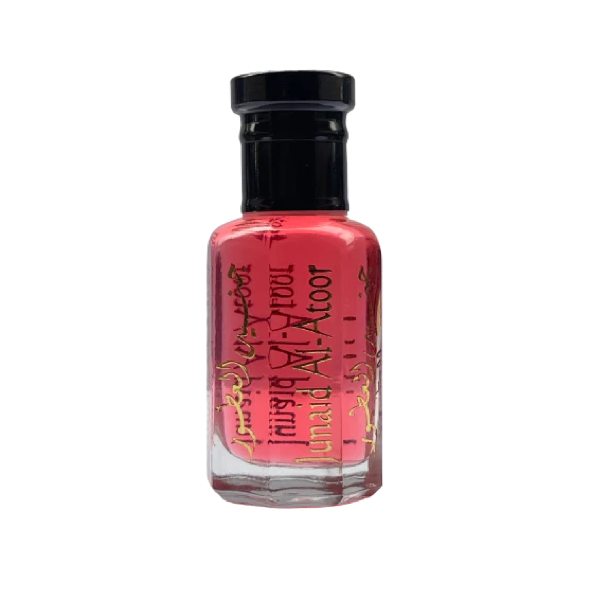 Fruit Bomb Attar 12ml