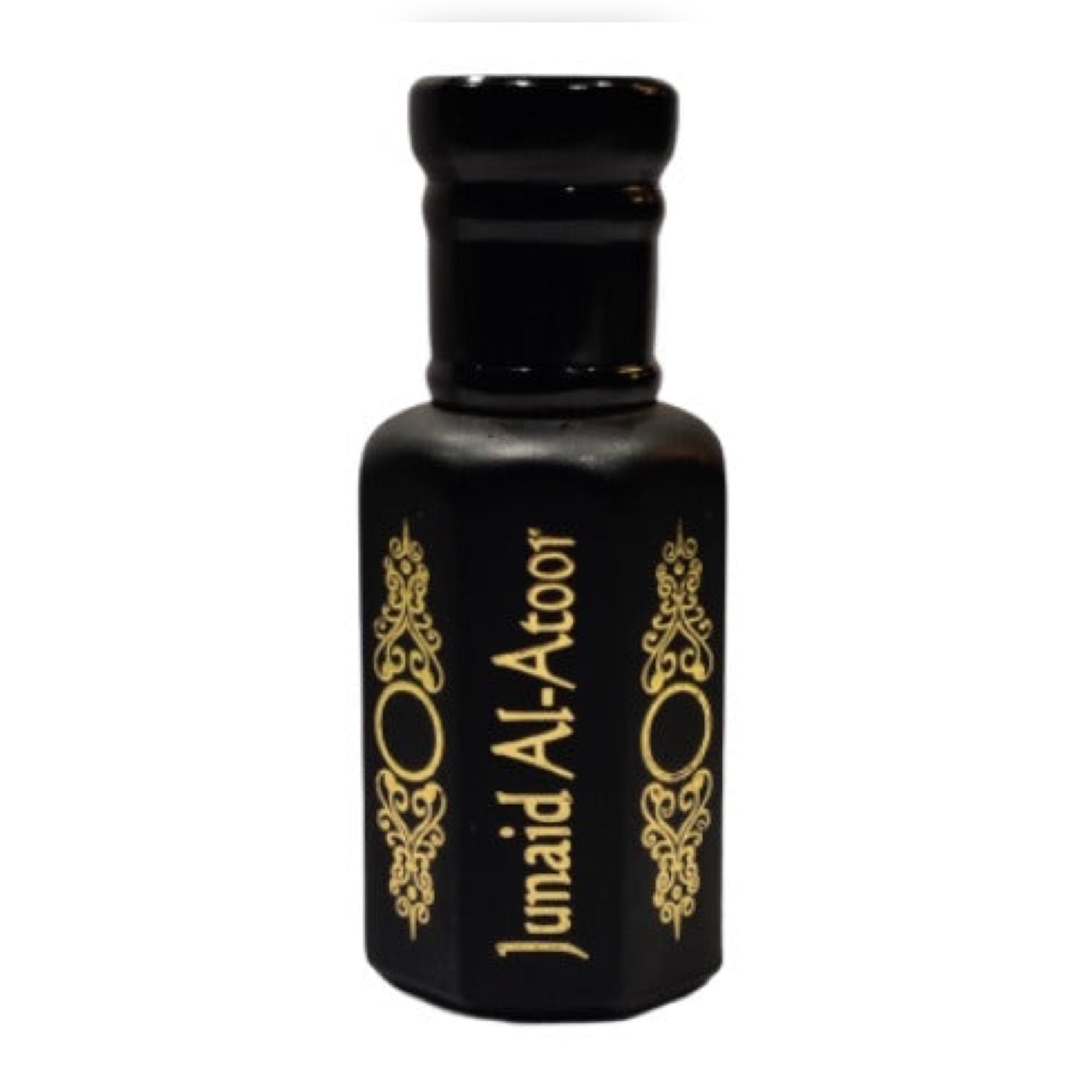 WHITE OUDH SPECIAL