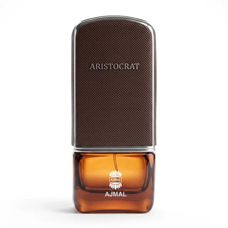 Ajmal Aristocrat 75ml EDP