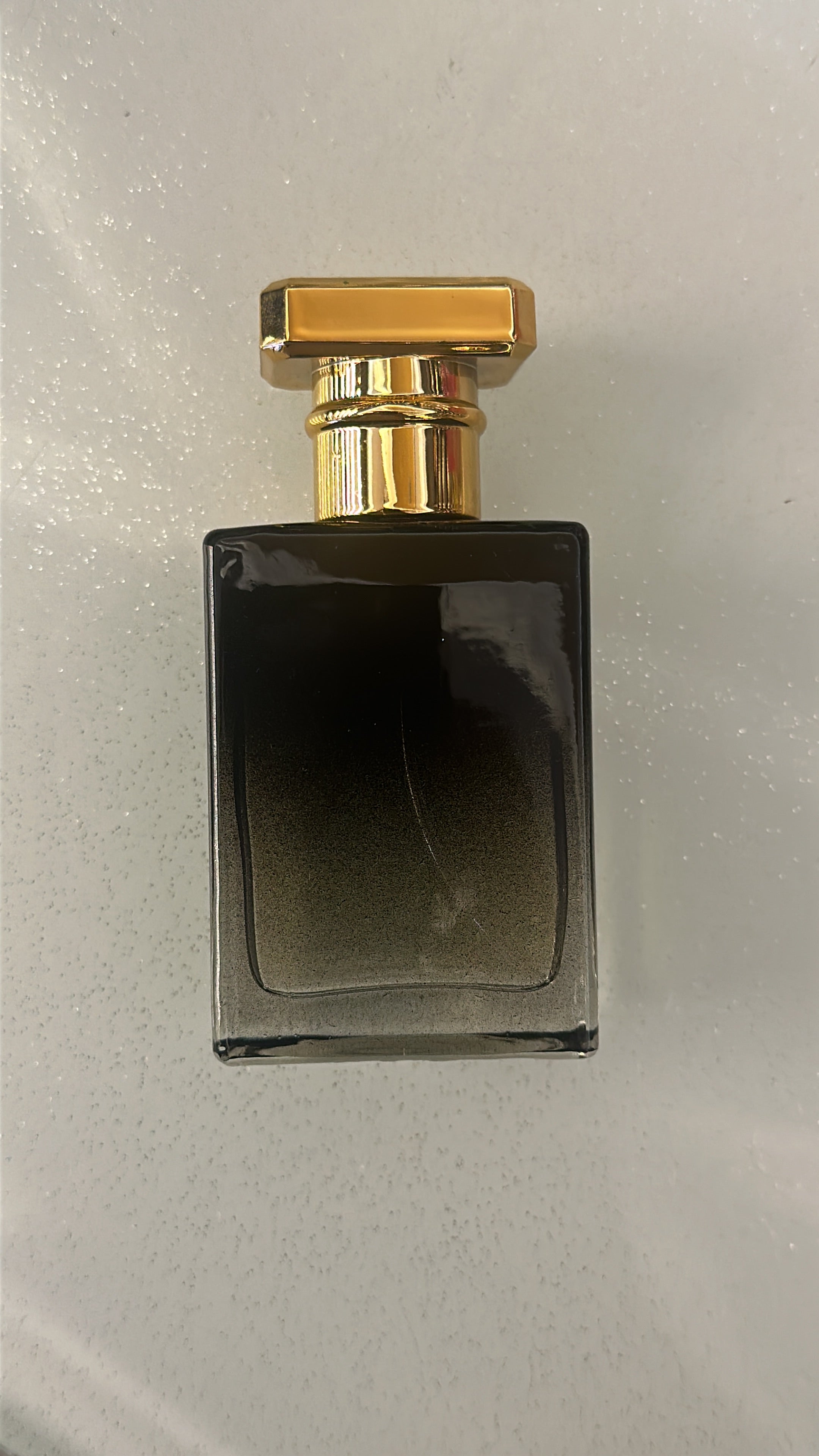 Black Orchid Perfume 30ml