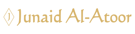 Junaid Al-Atoor