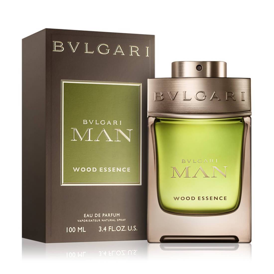 Bvlgari 100ml new arrivals