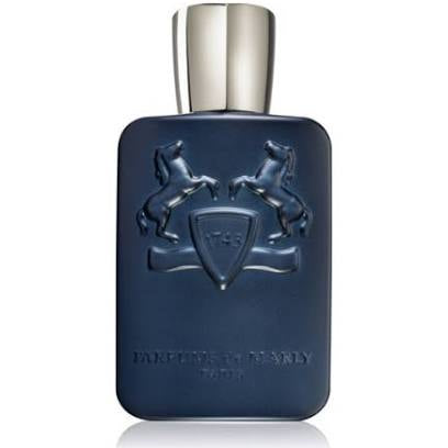 Parfums De Marly Layton 10ml Decant