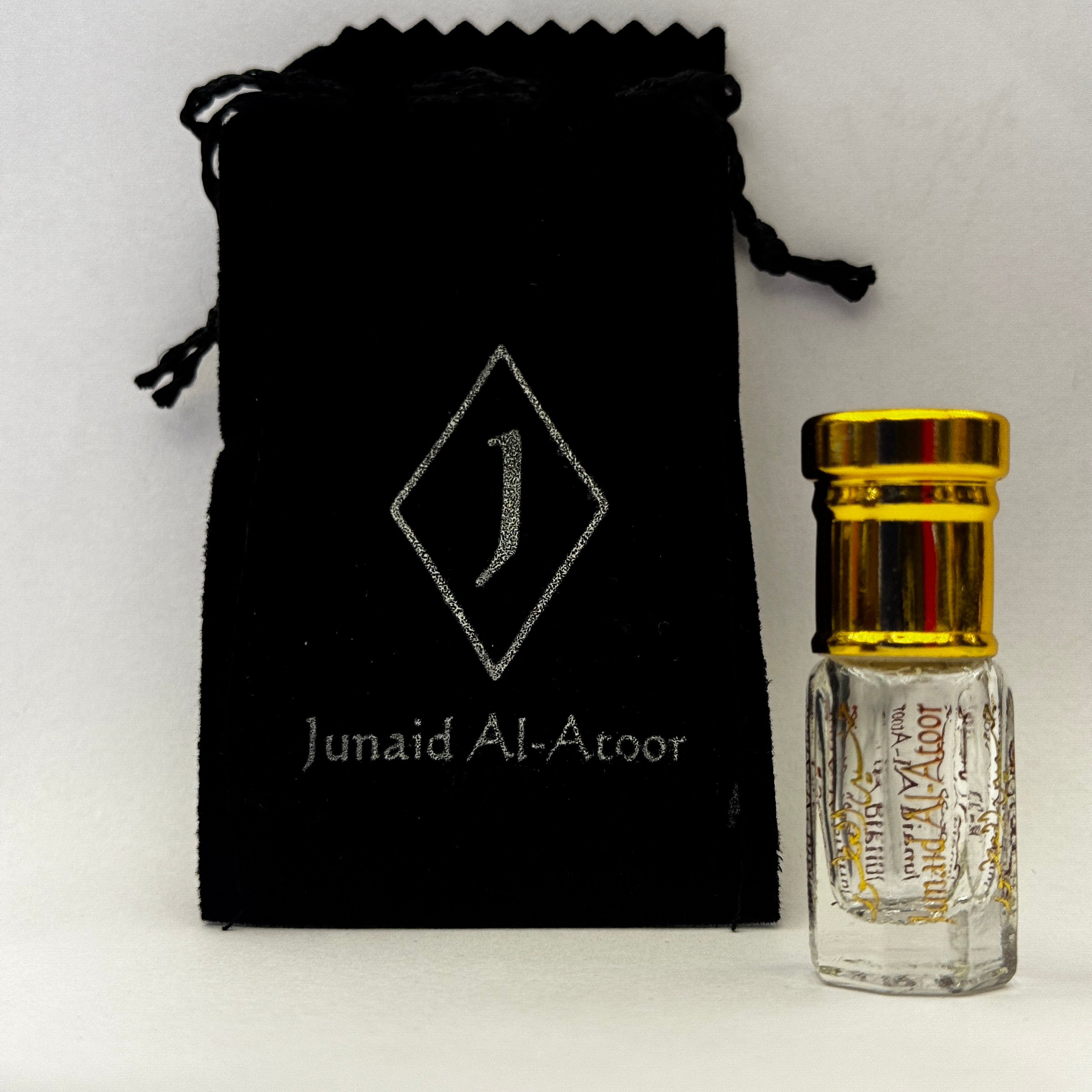 Summer Oudh