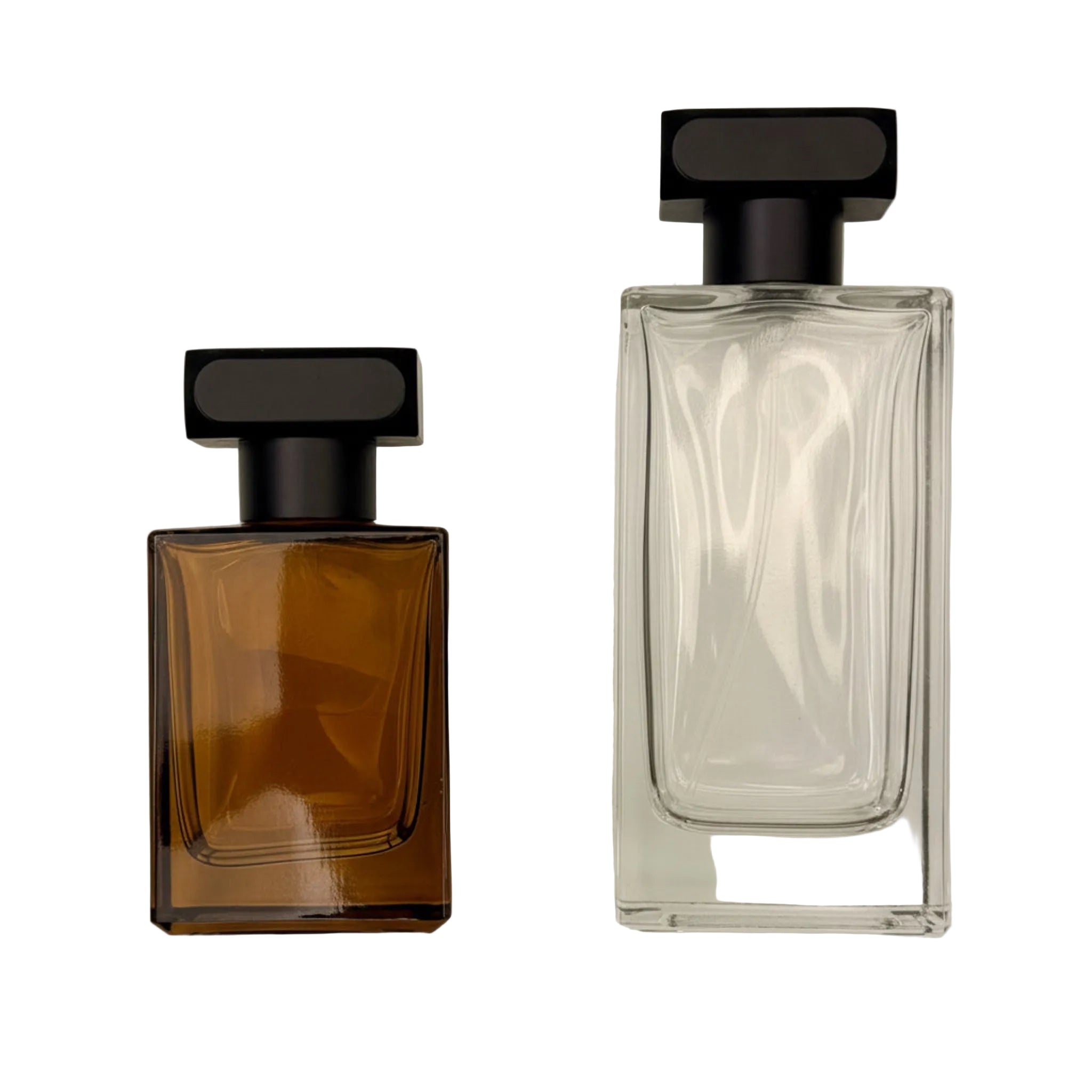 Summer Oudh by Junaid Al Atoor