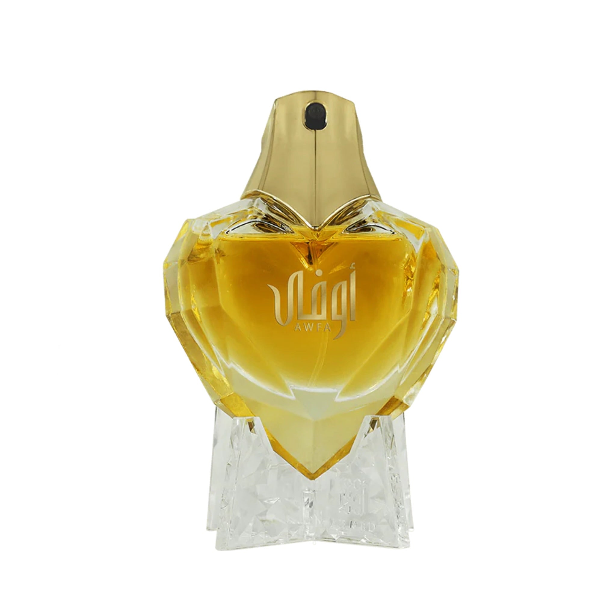 Ahmed Al Maghribi Perfumes Awfa 60ml