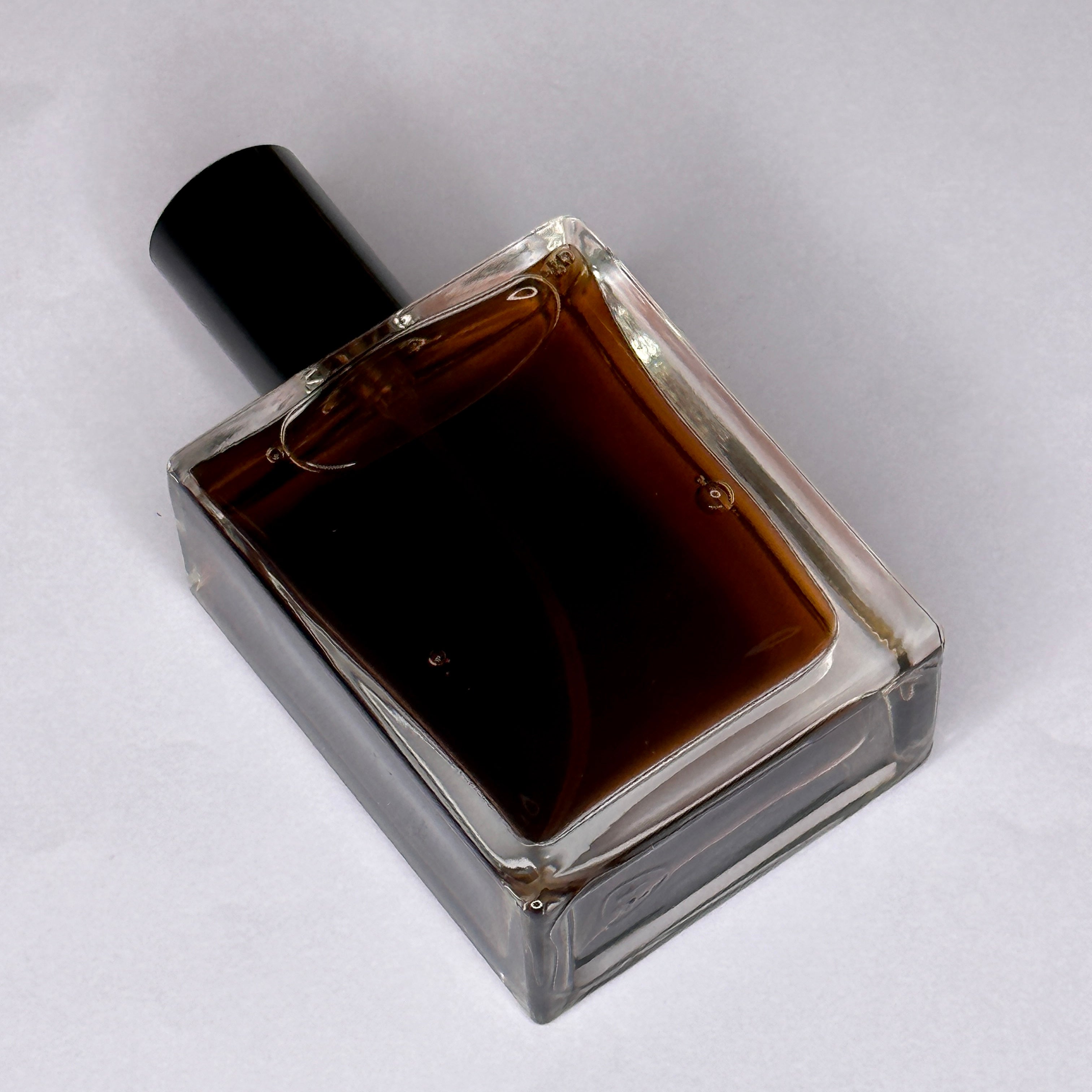 Chocalate Perfume 50ml