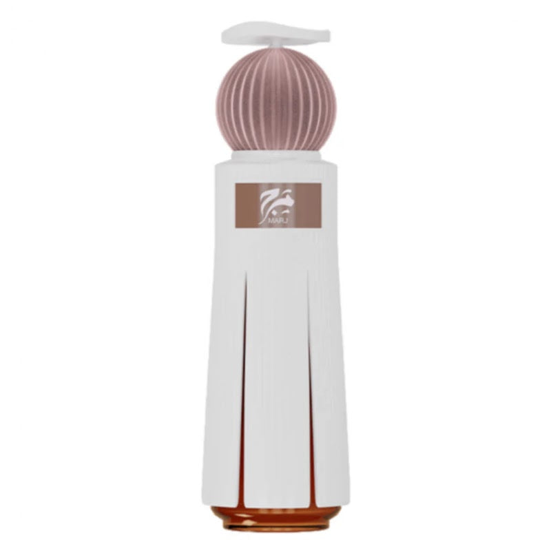 Ahmed Al Maghribi Marj 60ml