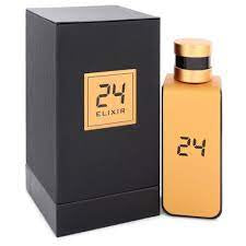 Scent Story 24 ELIXIR Gold EDP 100ML