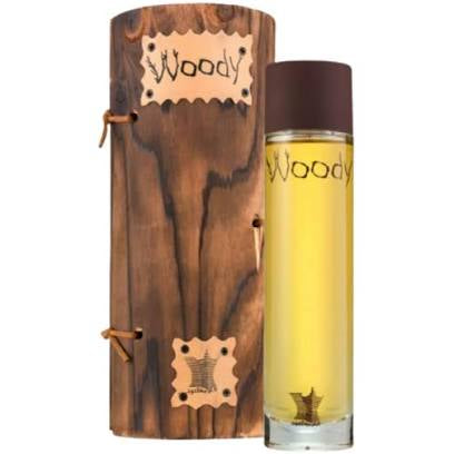 Arabian oud woody new arrivals