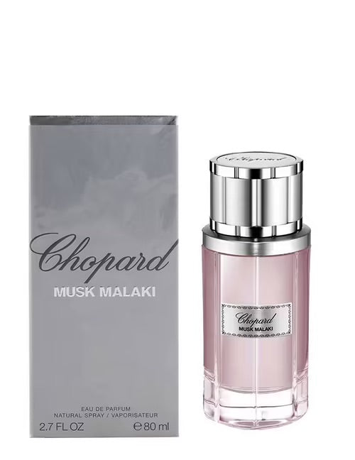 Chopard Musk Maliki Eau De Parfum